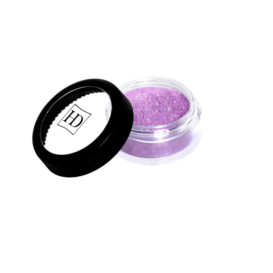 Hanan Dashti - Pearl Powder Pigment- No.46N