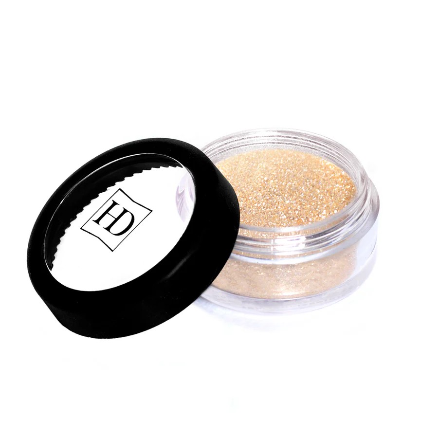 Hanan Dashti - Pearl powder Loose - No.14A