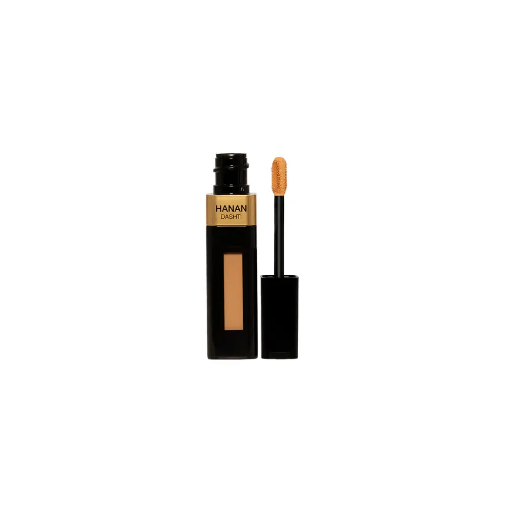 حنان دشتي - كونسيلر Start Fresh 02