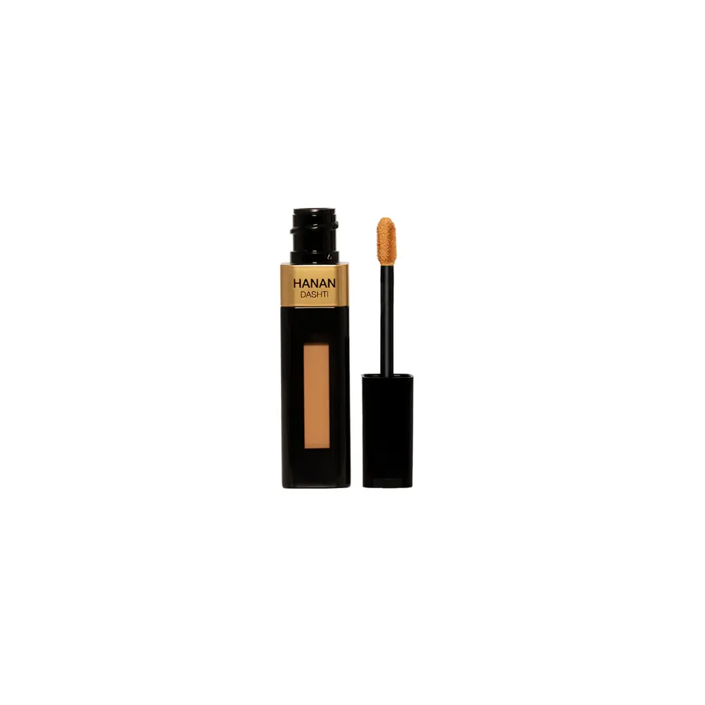 Hanan Dashti - Start Fresh Concealer 06