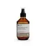 Insight - Intech Heat Protection Shield 4 Hair-150ml