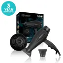 Revamp Progloss AC Professional 2400W Dryer