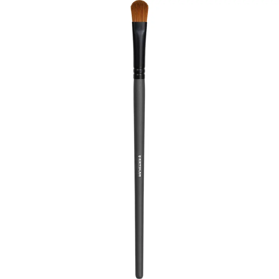Kryolan - Artist Brush EYE SHADOW