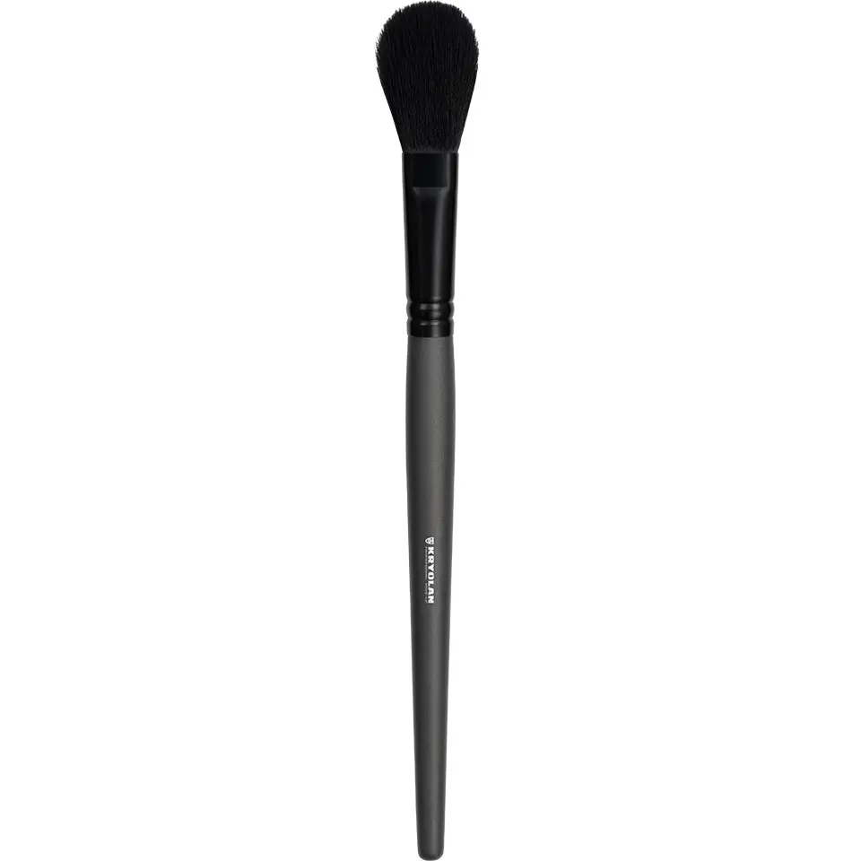 Kryolan - Artist Brush SHADING #1