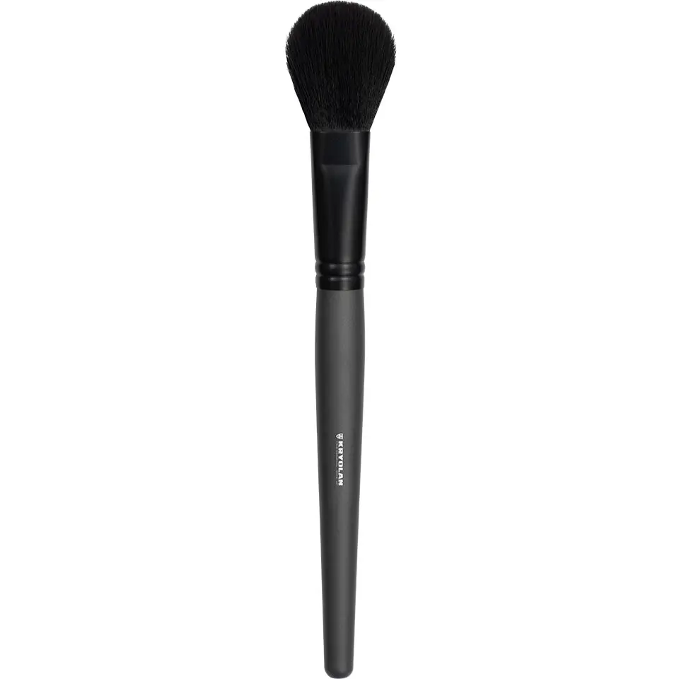 Kryolan - Artist Brush POWDER #2