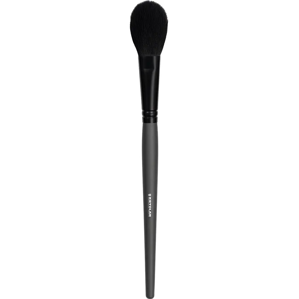 Kryolan - Artist Brush BLUSHER