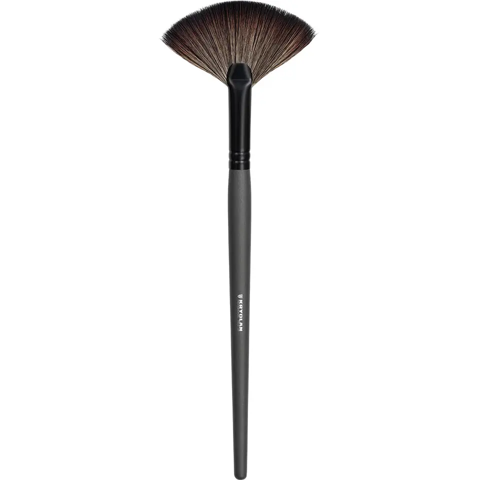 Kryolan - Artist Brush FAN