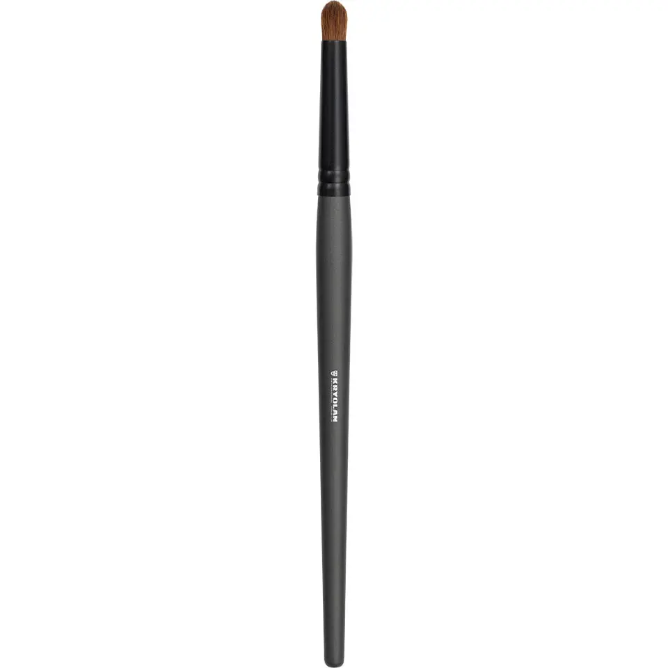Kryolan - Artist Brush EYESHADOW #2