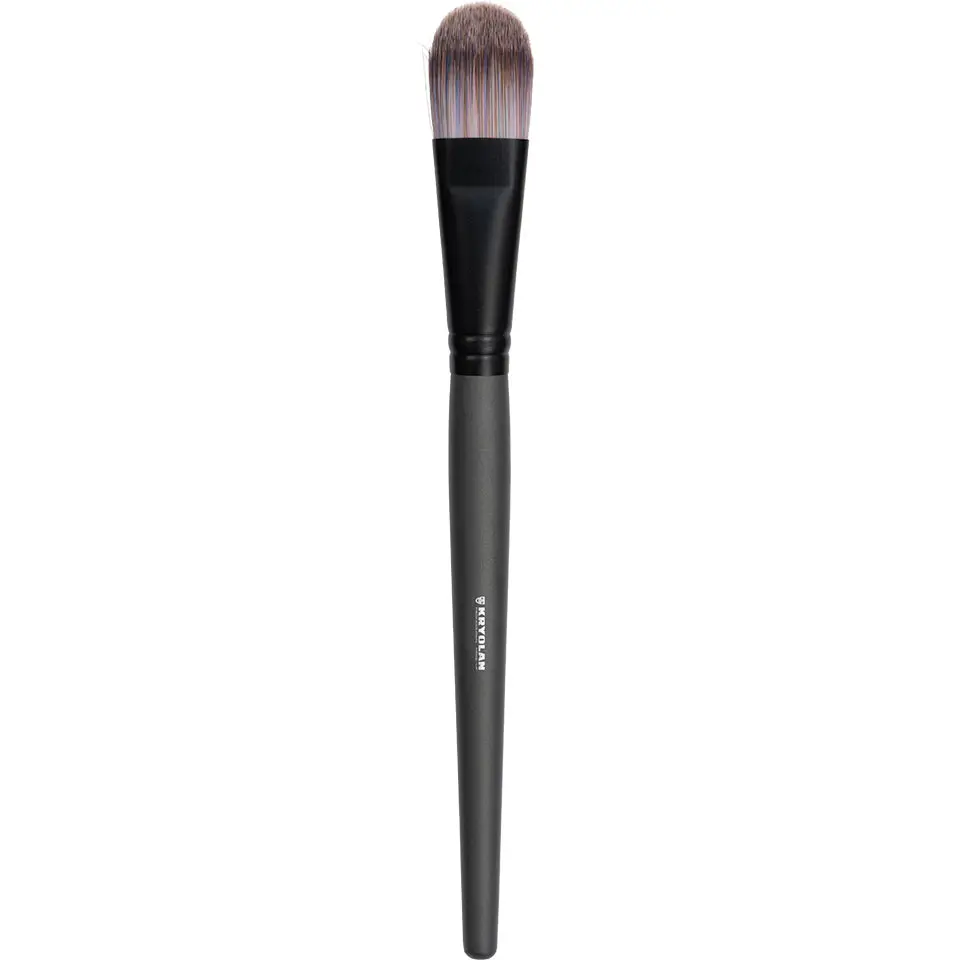 Kryolan - Artist Brush FOUNDATION