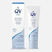 بلسم الشعر اللطيف QV 250 مل