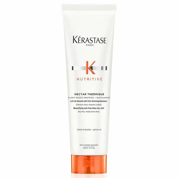 KERASTASE - NNECTAR THERMIQ 150ML