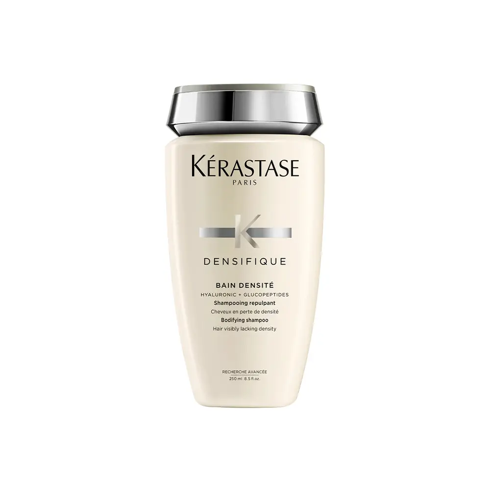 KERASTASE - SPECIFIC BAIN DIVALENT B 250ML 