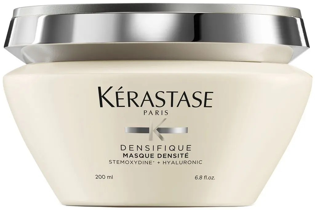 Kerastase - Densifique Masque Densite Thickening Hair Mask 200ml