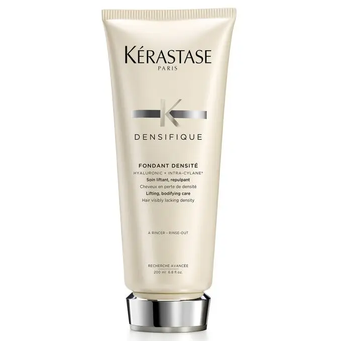 KERASTASE -  FONDANT DENSITE 200M 