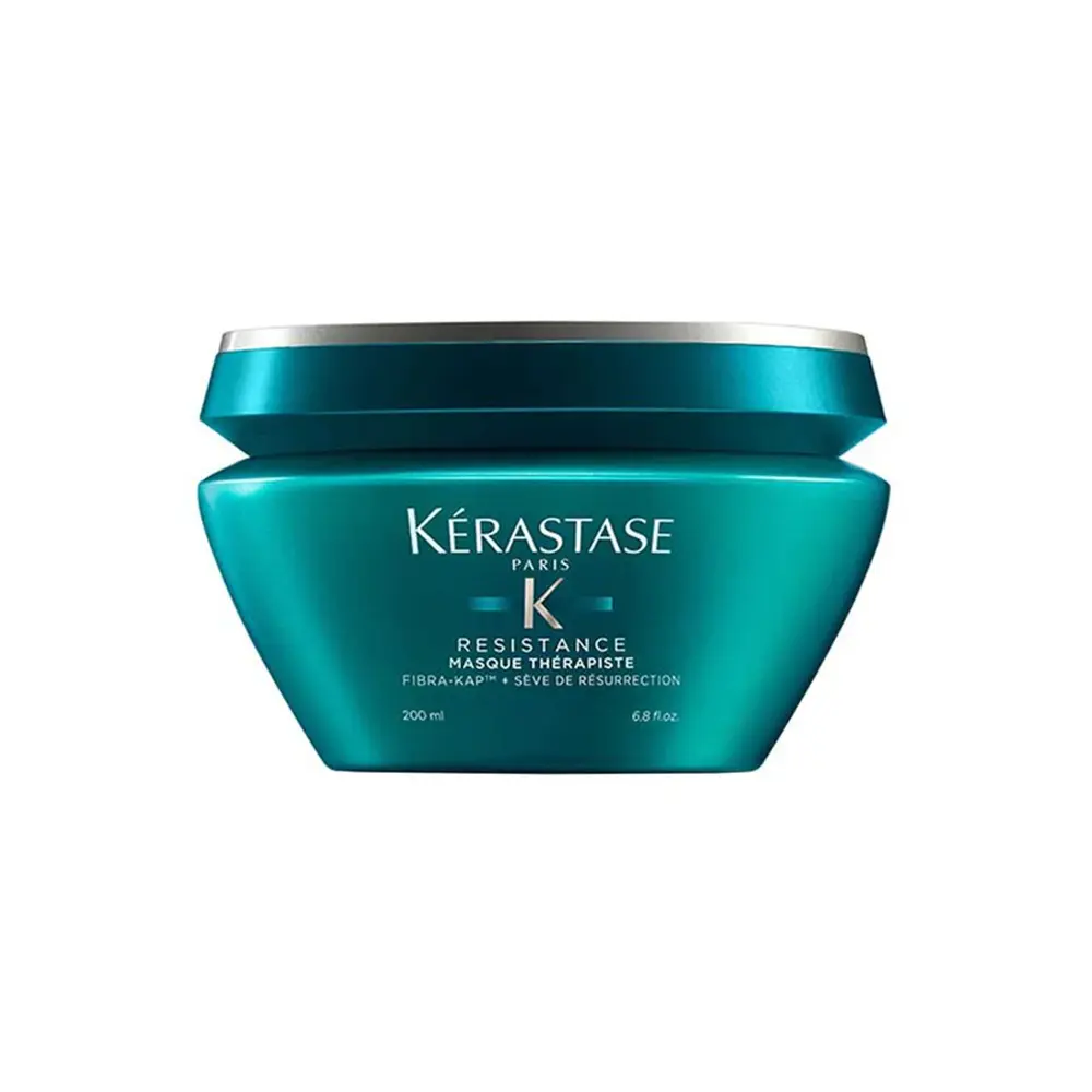 KERASTASE - MASK therapi 200ML