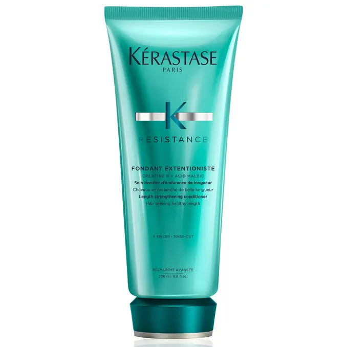 كريستاس - بلسم ريزيستانس اكستنشنست 200 مل