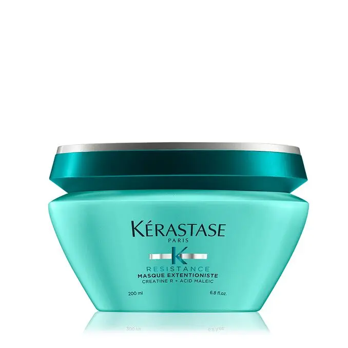 KERASTASE - RES MASK EXTENTIO 200ML