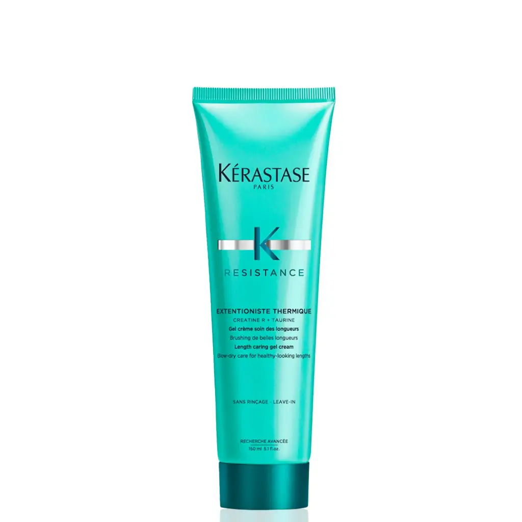 Kerastase - Resistance Extentioniste Thermique Blow-Dry Primer 150ml