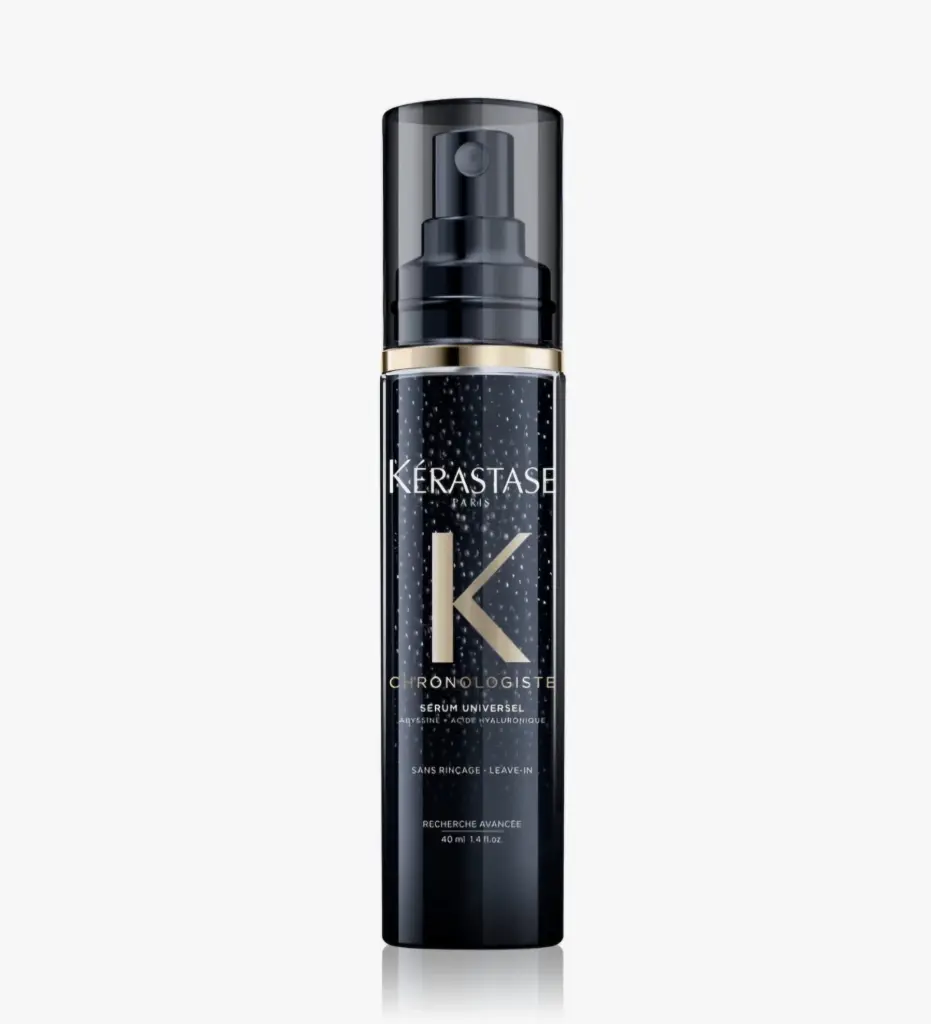 Kerastase - Chronologiste Serum Universel Youth Revitalizing Serum 40ml