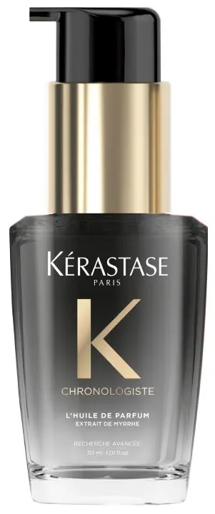 KERASTASE - CHRONO OIL 30ML  