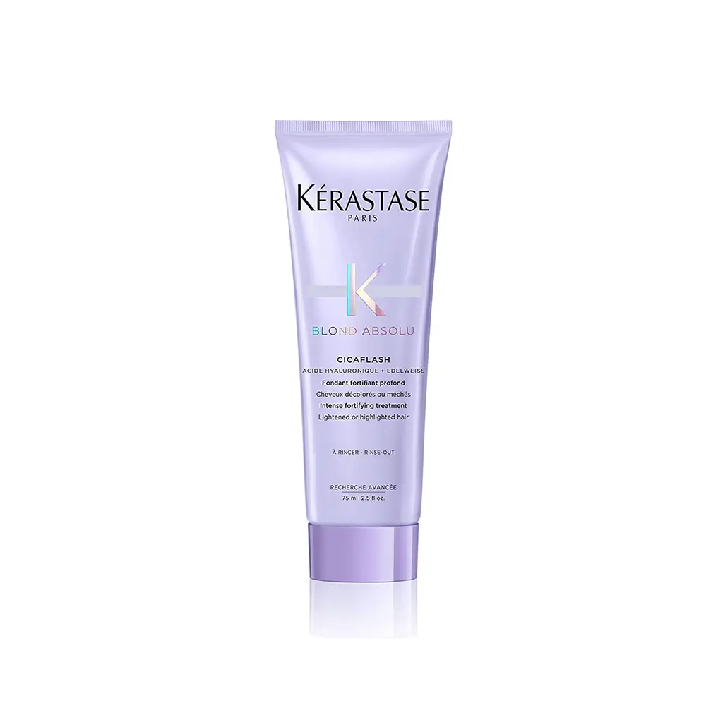 KERASTASE - BLD FON CICAFLSH 250  ML