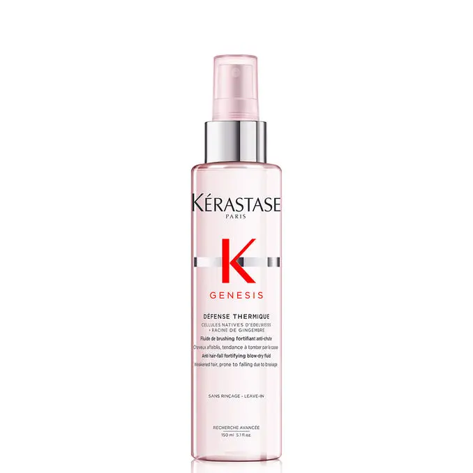 Kerastase - Genesis Defense Thermique Fortifying Heat Protectant 150 ml