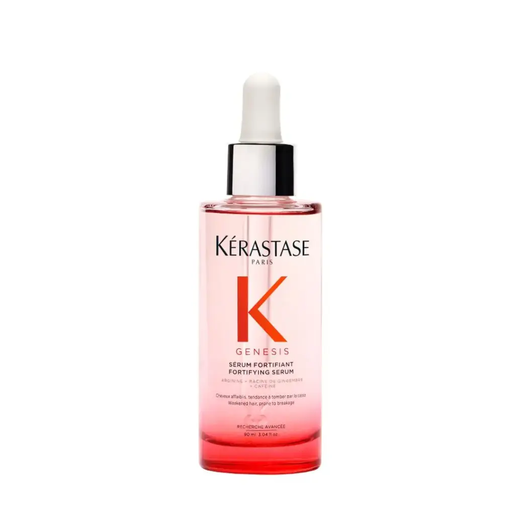 KERASTASE - GENESIS SRM CURE 90mL