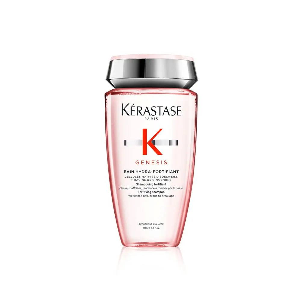 Kerastase - Genesis Bain Hydra-Fortifiant Strengthening Shampoo 250ml
