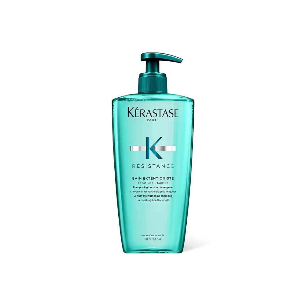 Kerastase - Specifique Bain Vital Dermo-Calm Soothing Shampoo 250ml