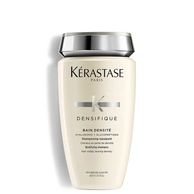 شامبو تكثيف Kerastase - Densifique Bain Densite 250 مل