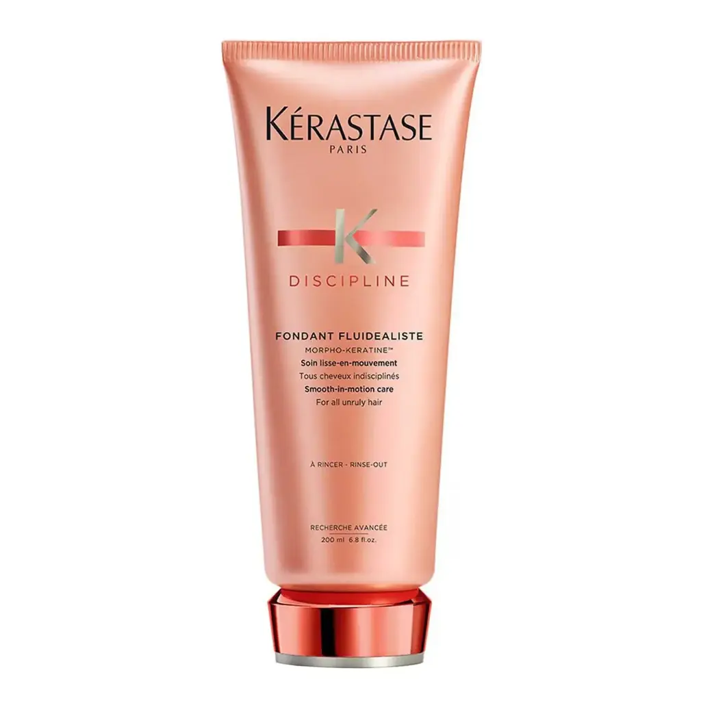 Kerastase - Nutritive Masquintense Deep Nourishing Treatment 200ml