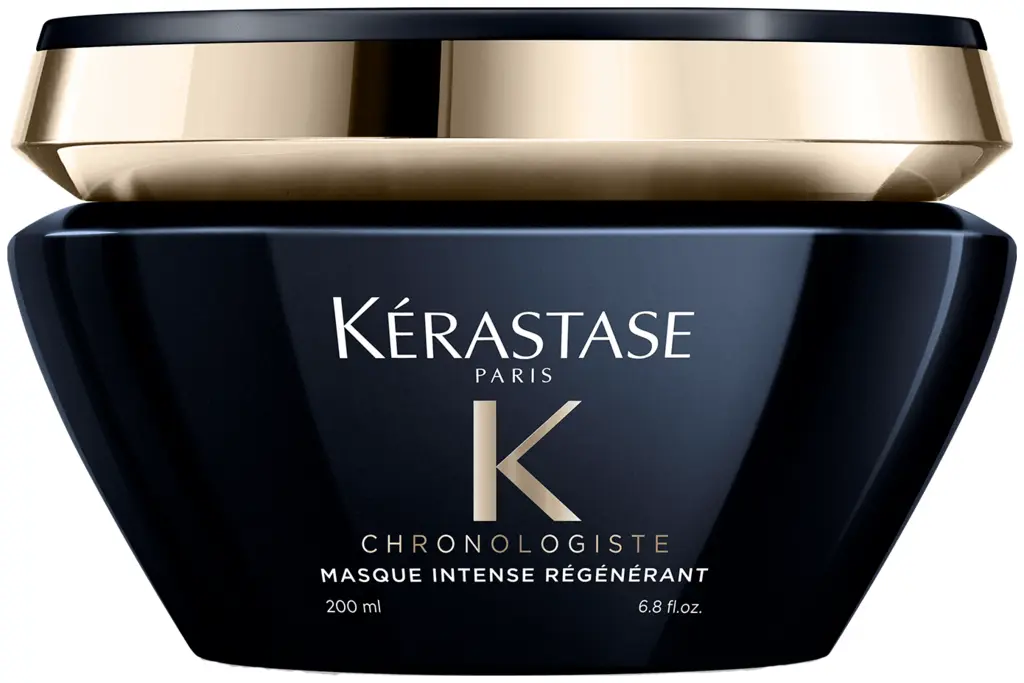 Kerastase - Chronologiste Masque Intense Regenerant Youth Revitalizing Mask 200ml