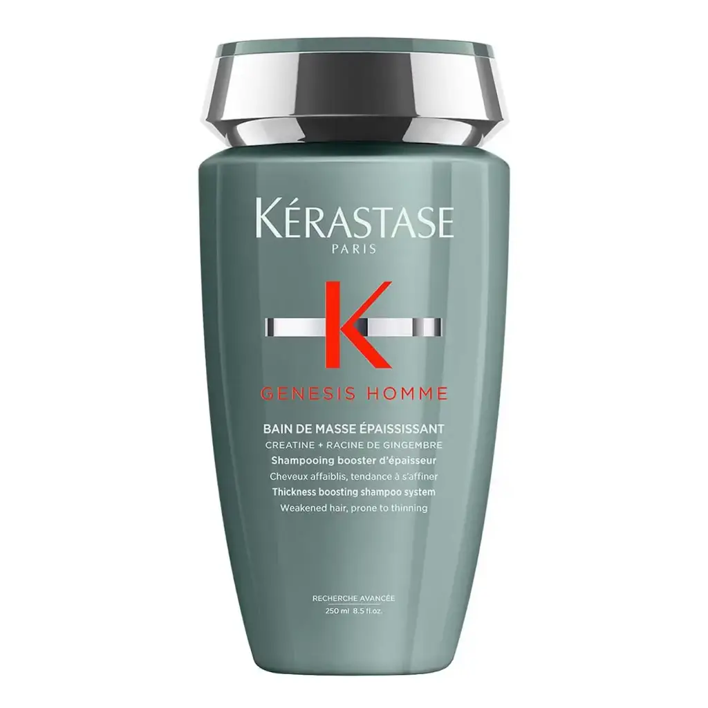 Kerastase - Genesis Defense Thermique Fortifying Blow-dry Fluid 150ml
