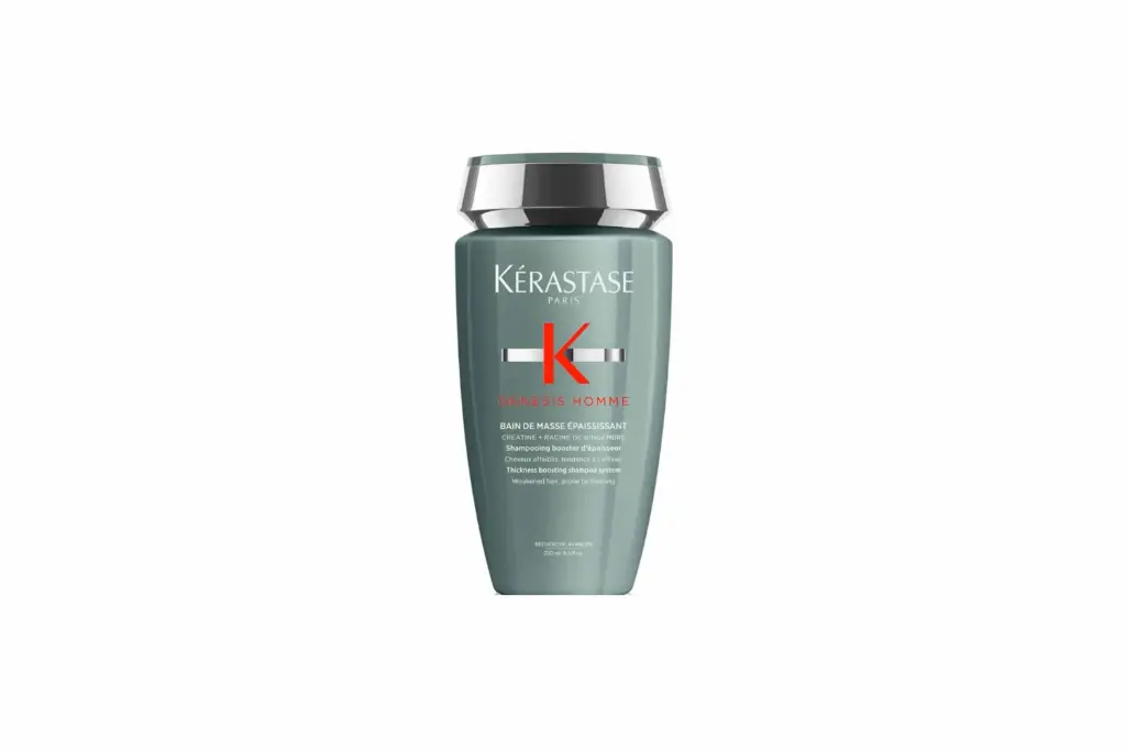 KERASTASE - GENESI BAIN MASE 250 