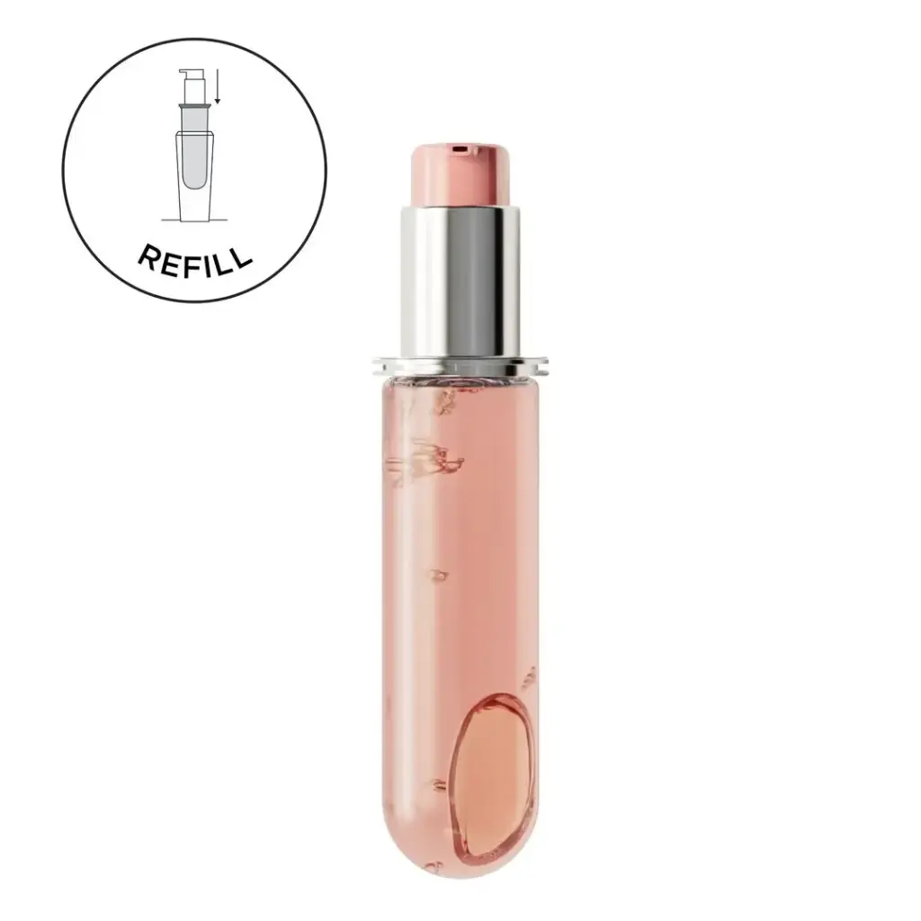 KERASTASE - CHROMA OIL 75ML REF 