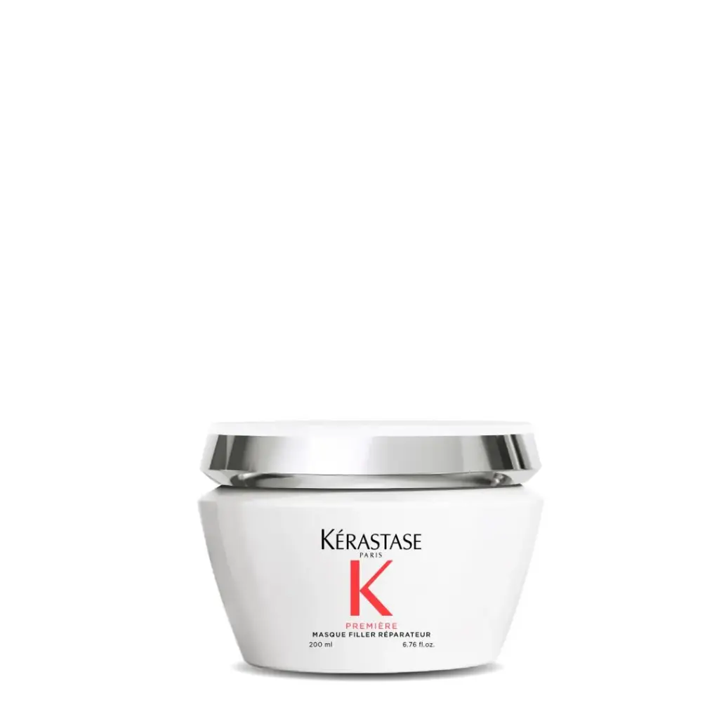 Kerastase - قناع إصلاح Premiere Masque Filler Reparateur 200ml
