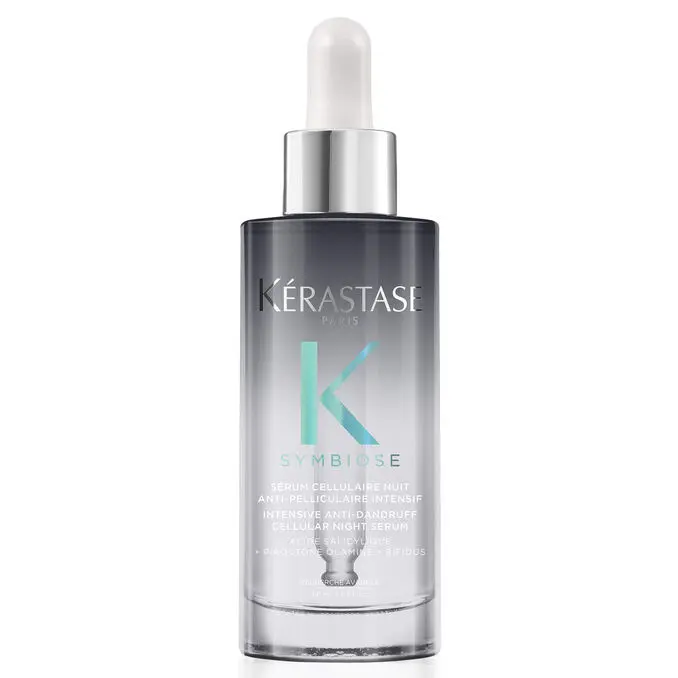 KERASTASE - SYMB SERUM 90ML  