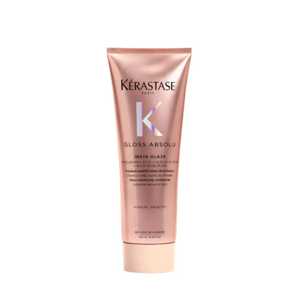 كيراستاز - بلسم إصلاح Chroma Absolu Gloss Absolu