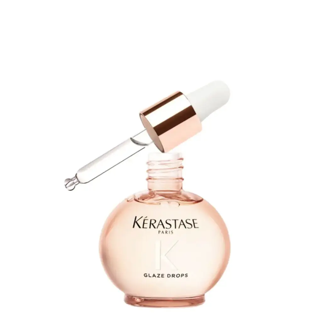 Kerastase - Chroma Absolu Gloss Absolu Hair Oil