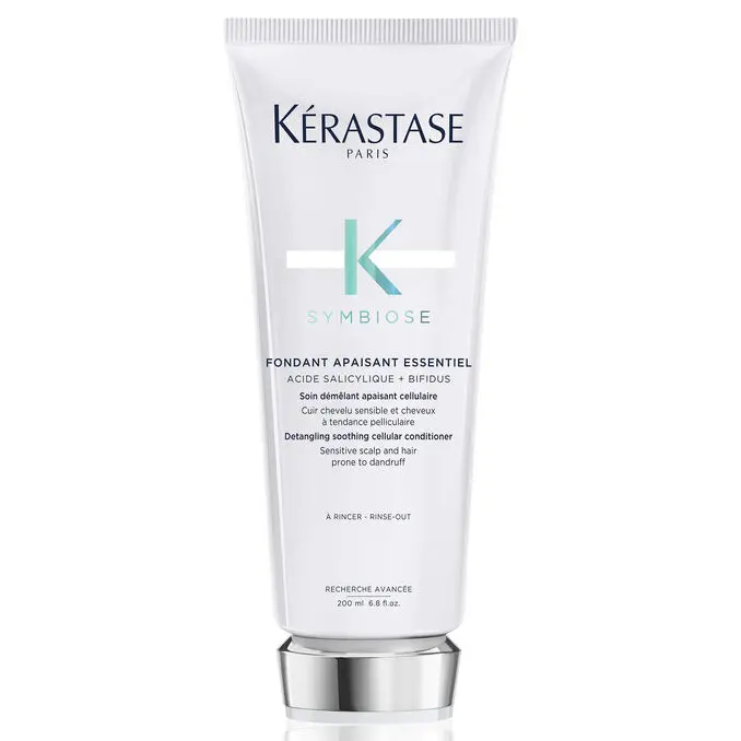 KERASTASE - SYMBIO FONTANT HYDRA 200ML 