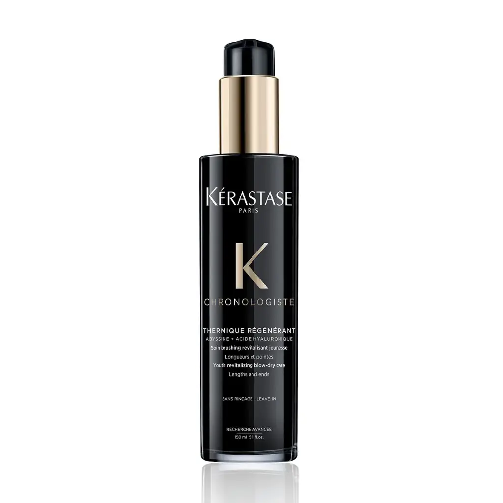 كيراستاز - عطر زيتي كرونولوجتي 100 مل