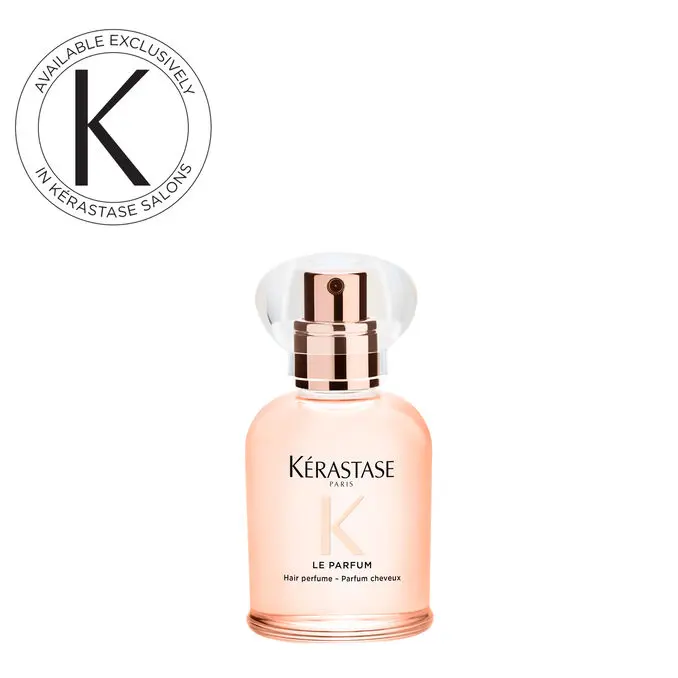 Kerastase - Chronologiste Fragrance-in-Oil 75ml