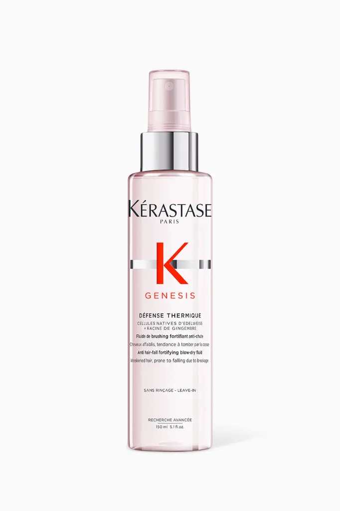 KERASTASE - GENESIS D.TRMIQ 150mL