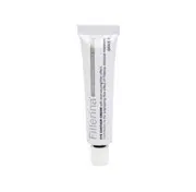 كريم Fillerina Long Lasting Eye Contour Cream 15 مل من الدرجة 5