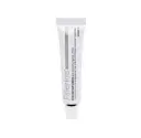 Fillerina Long Lasting Durable Filler - Eye Contour Cream  Grade 5 - 15ml