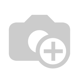 INSIGHT -(New) Antioxidant (Shampoo)-900ml 