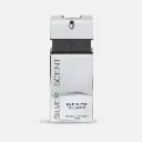 عطر سيلفر سينت إنفينيت أو دي تواليت 100 مل