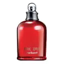 عطر كاشاريل امور 50 مل