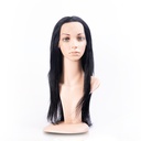 Al Nasaem - Wig - 5545 - 100% Human - (JOUD)# 1