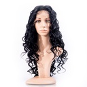 Al Nasaem - Wig -6468S-100% Human-(PAMELA)# 1